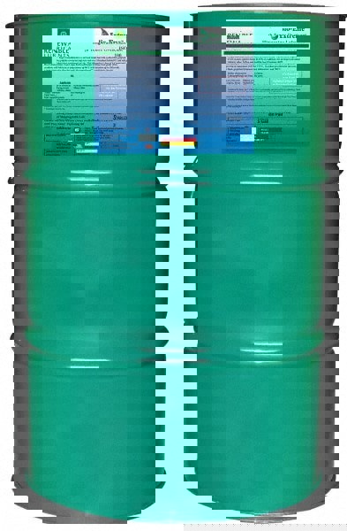 Lubricant: 55 gal Drum